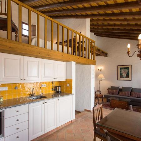 Casas Da Capela Do Monte, Country Houses Lagos Luaran gambar