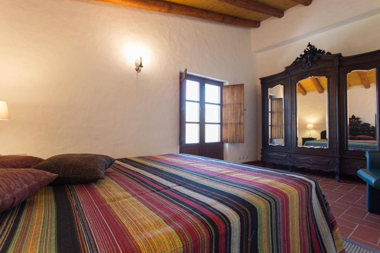 Casas Da Capela Do Monte, Country Houses Lagos Luaran gambar